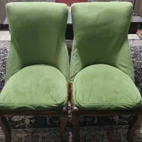 صندلی نهارخوری