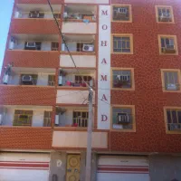 کنیتکس نانو نما کاهگل کنتکس پیستوله نقاشی رنگ|خدمات پیشه و مهارت|اهواز, کیانپارس |دیوار