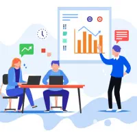 رشد فروش با استراتژی های هوشمند - طراحی سایت - سئو