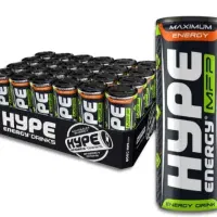 انرژی زا و علی کافه و نسکافه|عمده‌فروشی|تهران, بهداشت|دیوار