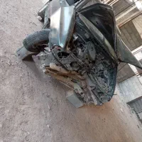 نیازمند صافکار