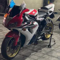 cbr1000|موتورسیکلت|تهران, افسریه شمالی|دیوار