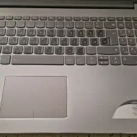 Lenovo ideapad|رایانه همراه|تهران, آذری|دیوار