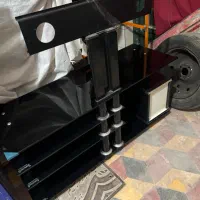 فروش میز نهار خوری و میز تلویزیون|میز و صندلی غذاخوری|کرمان, |دیوار