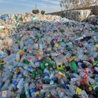 خریدار ضایعات پت