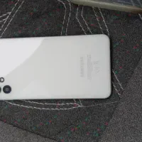 A32 5g|موبایل|تبریز, |دیوار