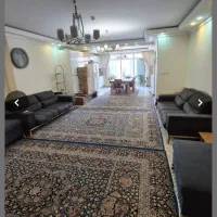 اپارتمان ۱۱۲ متری/فول/چنگیزی|اجارهٔ آپارتمان|تهران, جمال‌زاده|دیوار