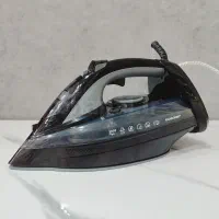 اتو بخار 3000 وات گاسونیک ترکیه