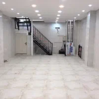 اجاره مغازه بلوار سیاحتگر|اجارهٔ مغازه و غرفه|شیراز, اصلاح‌نژاد|دیوار