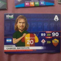 کیمدی 2026|اسباببازی|پردیس, فاز ۳|دیوار