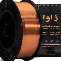 سیم جوش CO2 برند ژاوا|ابزارآلات|تهران, تهران پارس|دیوار