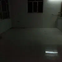 ۷۵مترطبقه اول لاله۵|اجارهٔ آپارتمان|مشهد, هنرور|دیوار