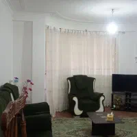 اجاره 6ماهه باغ ویلا مبلهواقعدرروستای چلکاسر|اجارهٔ خانه و ویلا|توتکابن, |دیوار