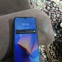 گوشی Redmi Note8