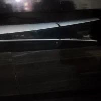 پی اس ۵ اسلیم مشابه اک