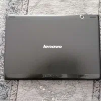 تبلت لنوو s6000