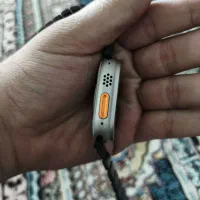 اپل واچ|لوازم جانبی موبایل و تبلت|یزد, |دیوار