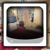 49متر / FFOOOLLL / فروشنده واقعی