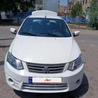ساینا دنده ای s