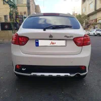 کوییک اتومات پلاس فول، کم کارکرد|خودرو سواری و وانت|تهران, تهرانسر شرقی|دیوار