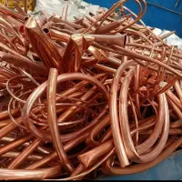 خرید فروش ضایعات