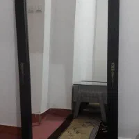 اینه ۳ عدد|آینه|زنجان, |دیوار
