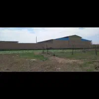 زمین-خوشقواره-1000متر