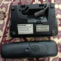 تلفن بی سیم|تلفن رومیزی|بندر امام خمینی, |دیوار