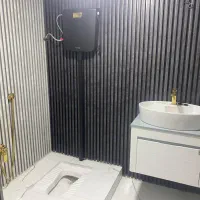 پنت هوس تریبلکس با ویو ابدی دریا|فروش آپارتمان|نوشهر, |دیوار