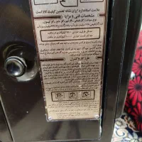 بخاری|بخاری، هیتر، شومینه|تهران, وصفنارد|دیوار