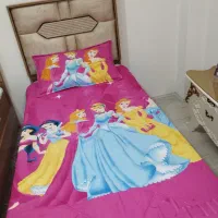 روتختی نو|سرویس روتختی|خوی, |دیوار