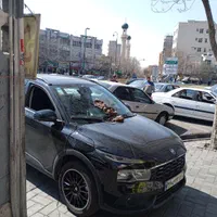 دودی/ترمیم/پولیش شیشه اتومبیل سامان|خدمات موتور و ماشین|تبریز, |دیوار