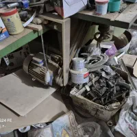 دستگاه نجاری|ماشین‌آلات صنعتی|دزفول, |دیوار