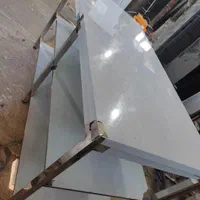 میزکار فروشگاه|کافی‌شاپ و رستوران|رشت, کوی امام رضا|دیوار