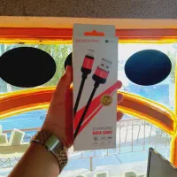 کابل آیفون|لوازم جانبی موبایل و تبلت|مهاباد (آذربایجان غربی), |دیوار