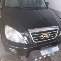 ام وی امX33مدل۹۰