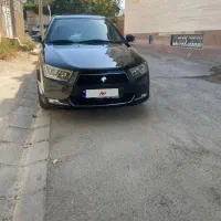 دنا پلاس اتومات ۱۴۰۲|خودرو سواری و وانت|شیراز, دوکوهک|دیوار