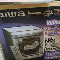 ضبط باند آیوا