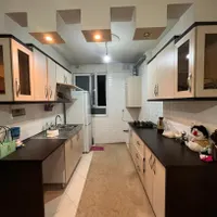۳۶ متر، تک واحدی، یک خواب، با پارکینگ