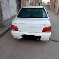 ۱۳۲ مدل ۹۰