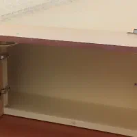 کابینت و سینک و هود محل بازدید دلند|هود|گرگان, |دیوار