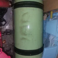 گاز cng خودرو ۷۵ لیتری تا ۲۰۳۷ اعتبار درحدصفر