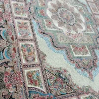 ۳تخته فرش ۹متری