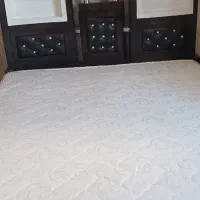 تخت خواب دو نفره