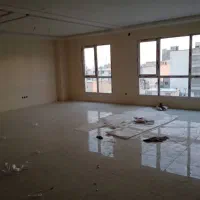 ۱۱۵ متر سیندخت جنوبی کارگر شمالی|فروش آپارتمان|تهران, فاطمی|دیوار