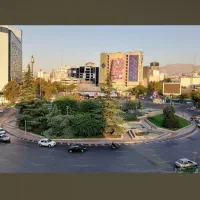 مشارکت درساخت کلنگی//10ط جواز