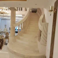 سنگکار|خدمات پیشه و مهارت|نیشابور, سرآب کوشک|دیوار