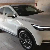 دیگنیتی پرایم1404صفر سفید تو مارون|خودرو سواری و وانت|بروجرد, |دیوار