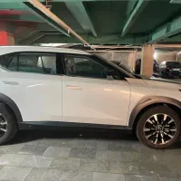 گک امکو هیبرید|خودرو سواری و وانت|تهران, بنیهاشم|دیوار