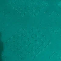 موکت